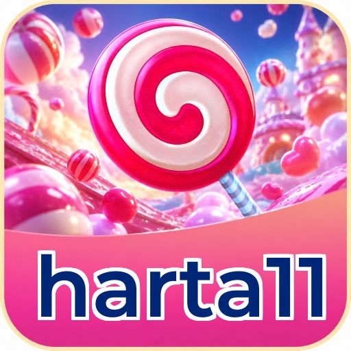 Foto Siti Rahmawati, Spesialis Keamanan Digital harta11 Indonesia